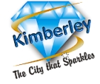 Kimberley - The City that Sparkles!