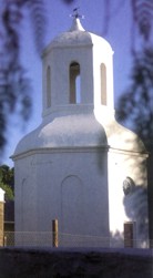 Pepper-pot