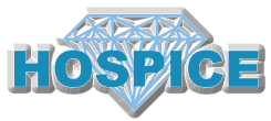 hospice2.gif (5660 bytes)