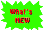 whatsnew1.gif (2911 bytes)